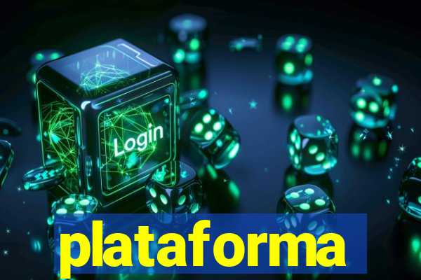 plataforma estrangeira bet